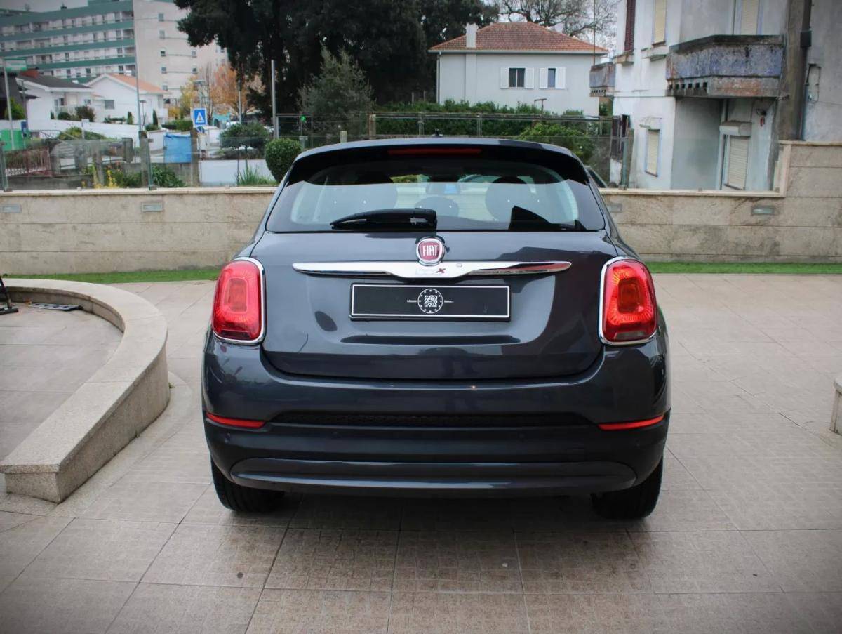 fiat-500x-2018-gasolina-1368cc