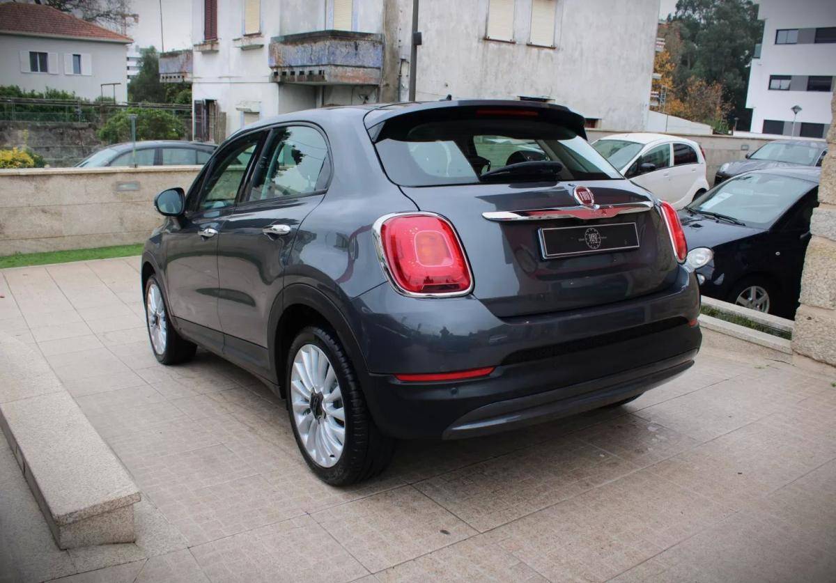fiat-500x-2018-gasolina-1368cc
