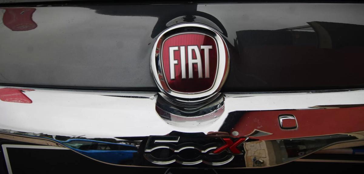 fiat-500x-2018-gasolina-1368cc