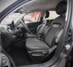 fiat-500x-2018-gasolina-1368cc