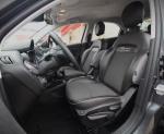 fiat-500x-2018-gasolina-1368cc