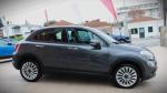 fiat-500x-2018-gasolina-1368cc