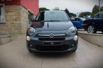 fiat-500x-2018-gasolina-1368cc