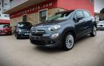 fiat-500x-2018-gasolina-1368cc
