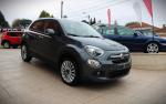 fiat-500x-2018-gasolina-1368cc