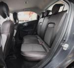 fiat-500x-2018-gasolina-1368cc