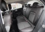 fiat-500x-2018-gasolina-1368cc