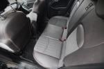 fiat-500x-2018-gasolina-1368cc
