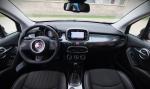 fiat-500x-2018-gasolina-1368cc