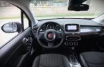 fiat-500x-2018-gasolina-1368cc