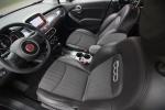 fiat-500x-2018-gasolina-1368cc