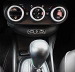 fiat-500x-2018-gasolina-1368cc