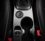 fiat-500x-2018-gasolina-1368cc