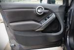 fiat-500x-2018-gasolina-1368cc
