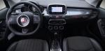 fiat-500x-2018-gasolina-1368cc