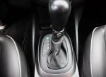 fiat-500x-2018-gasolina-1368cc