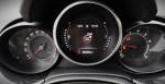 fiat-500x-2018-gasolina-1368cc