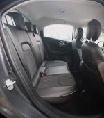 fiat-500x-2018-gasolina-1368cc