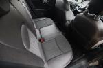 fiat-500x-2018-gasolina-1368cc