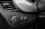 fiat-500x-2018-gasolina-1368cc