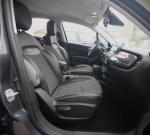 fiat-500x-2018-gasolina-1368cc