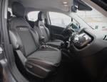 fiat-500x-2018-gasolina-1368cc