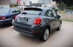fiat-500x-2018-gasolina-1368cc