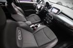 fiat-500x-2018-gasolina-1368cc