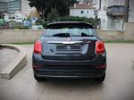 fiat-500x-2018-gasolina-1368cc
