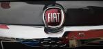 fiat-500x-2018-gasolina-1368cc