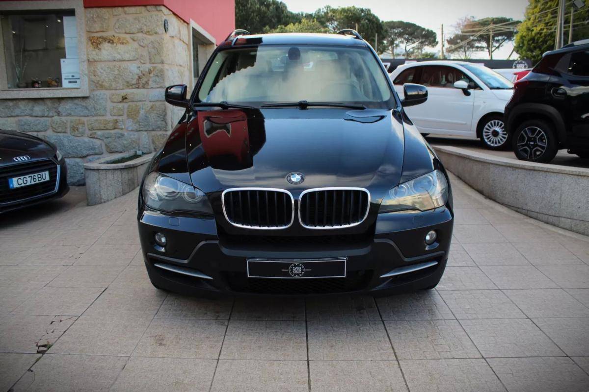 bmw-x5-2009-gasolina-2996cc