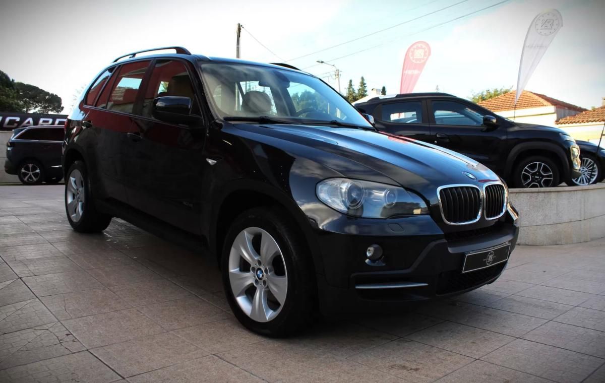 bmw-x5-2009-gasolina-2996cc