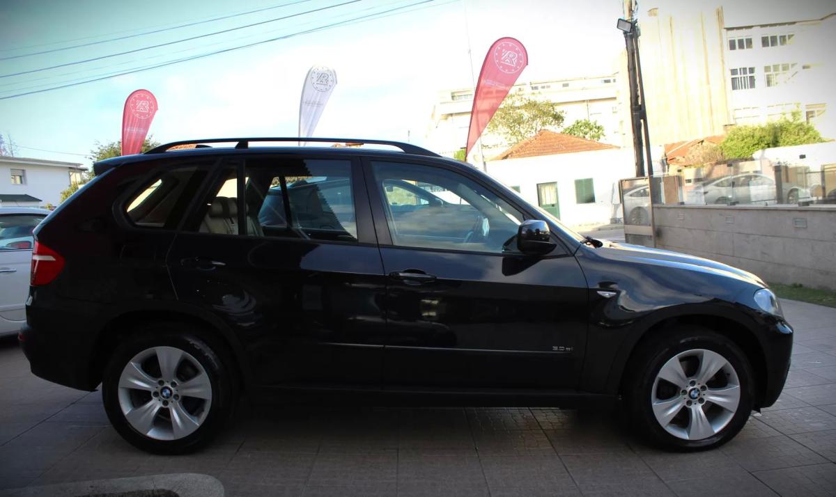 bmw-x5-2009-gasolina-2996cc