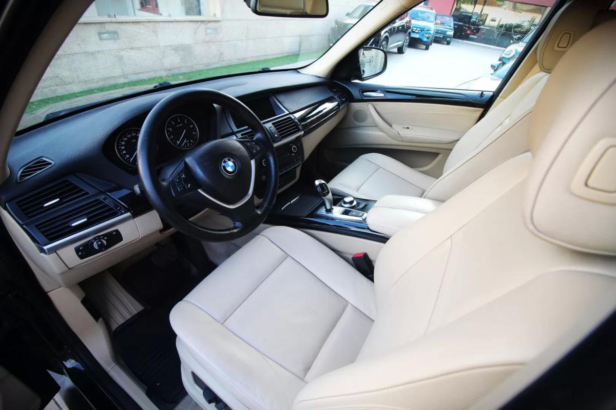 bmw-x5-2009-gasolina-2996cc