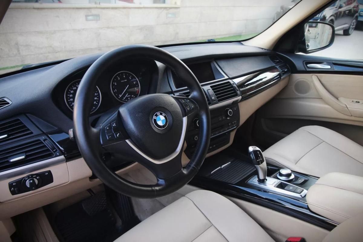 bmw-x5-2009-gasolina-2996cc