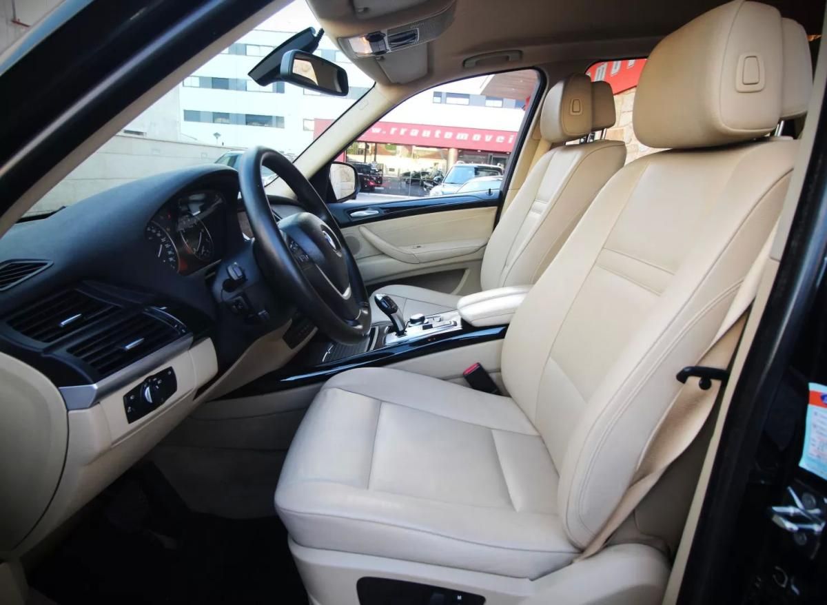 bmw-x5-2009-gasolina-2996cc
