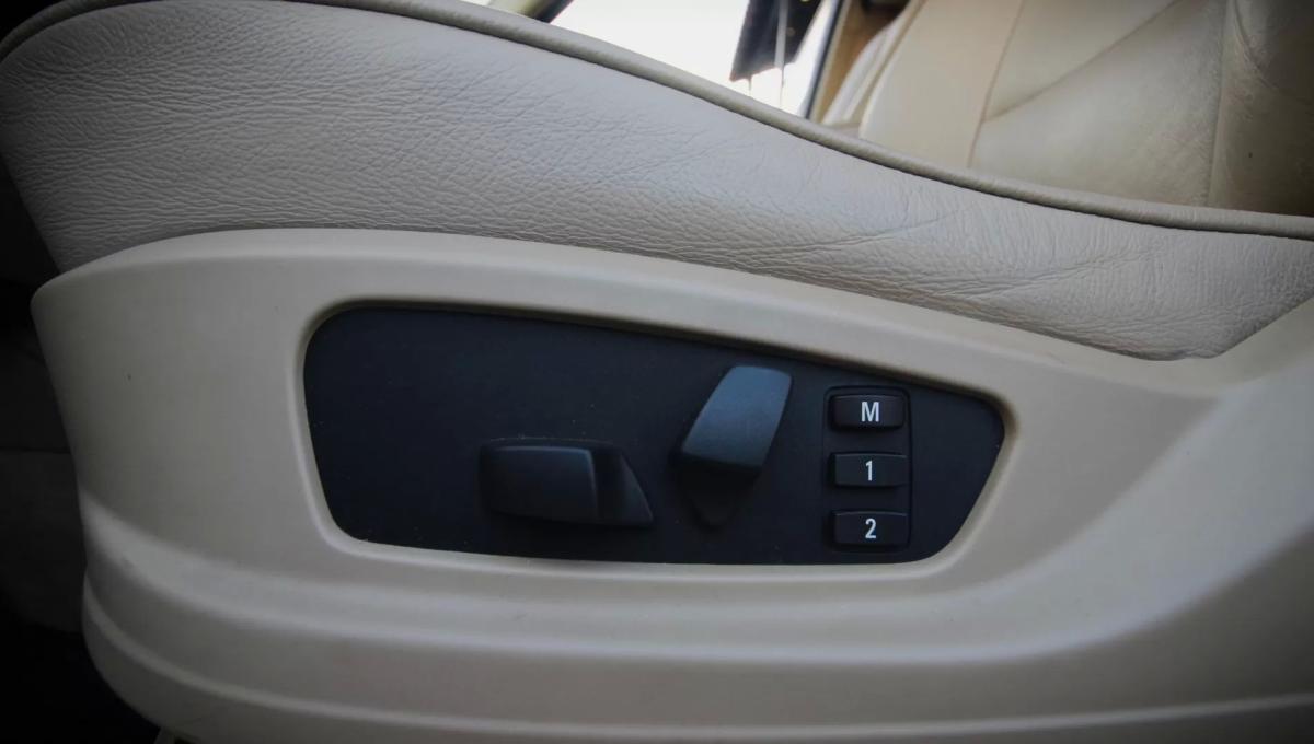 bmw-x5-2009-gasolina-2996cc