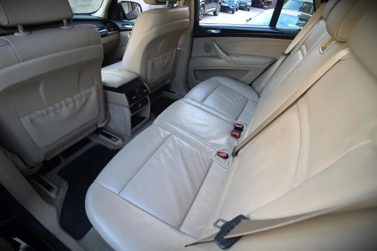 bmw-x5-2009-gasolina-2996cc
