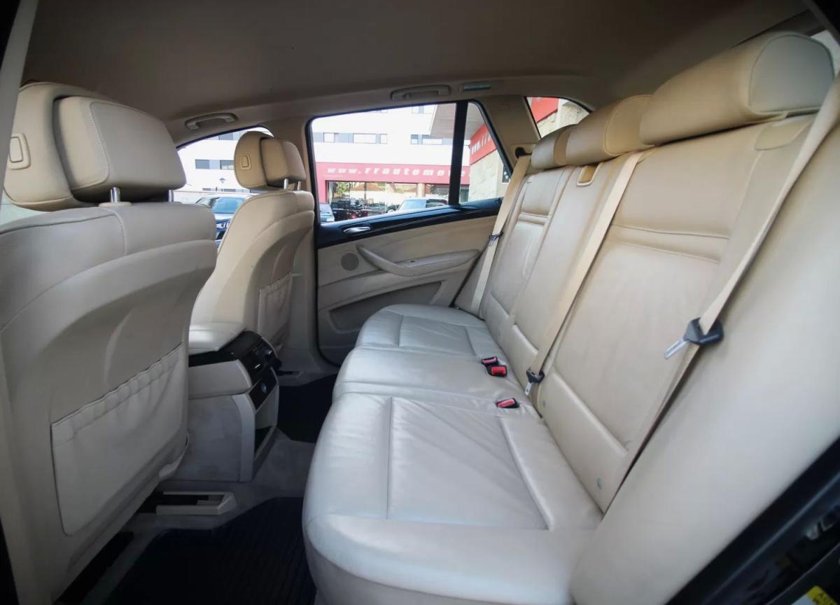 bmw-x5-2009-gasolina-2996cc