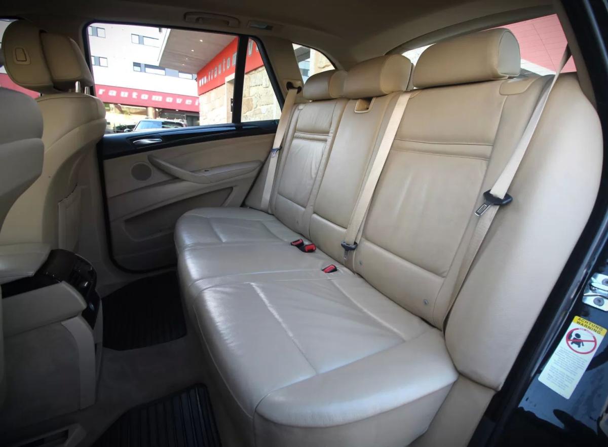 bmw-x5-2009-gasolina-2996cc