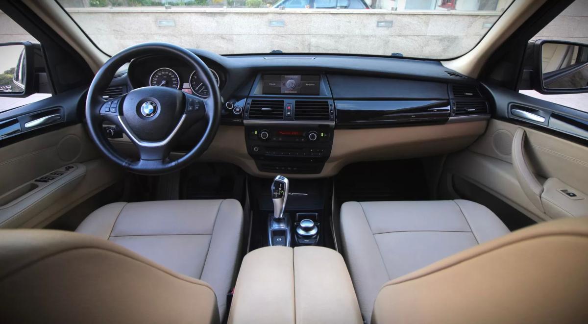 bmw-x5-2009-gasolina-2996cc