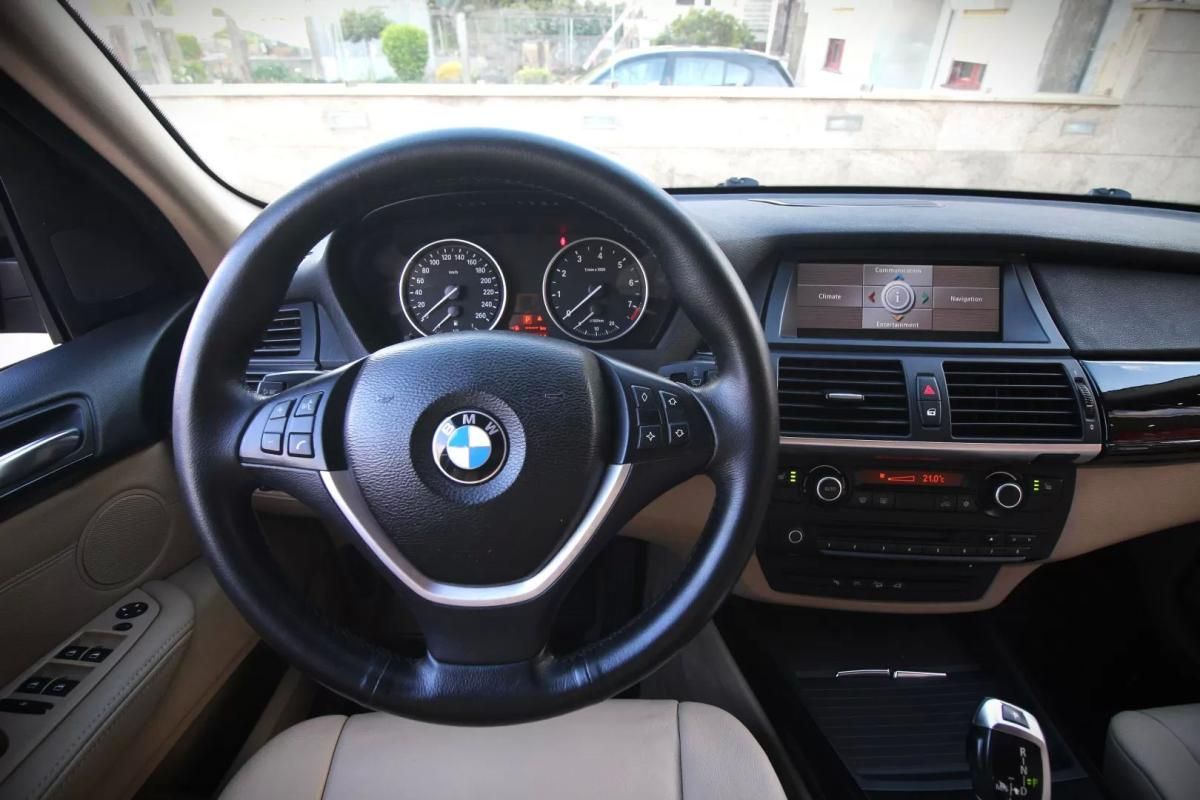 bmw-x5-2009-gasolina-2996cc