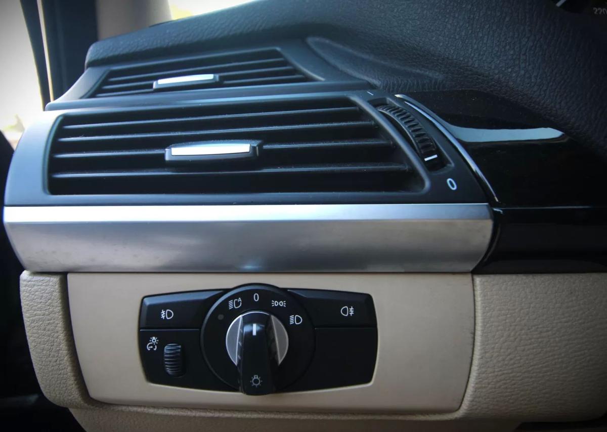 bmw-x5-2009-gasolina-2996cc
