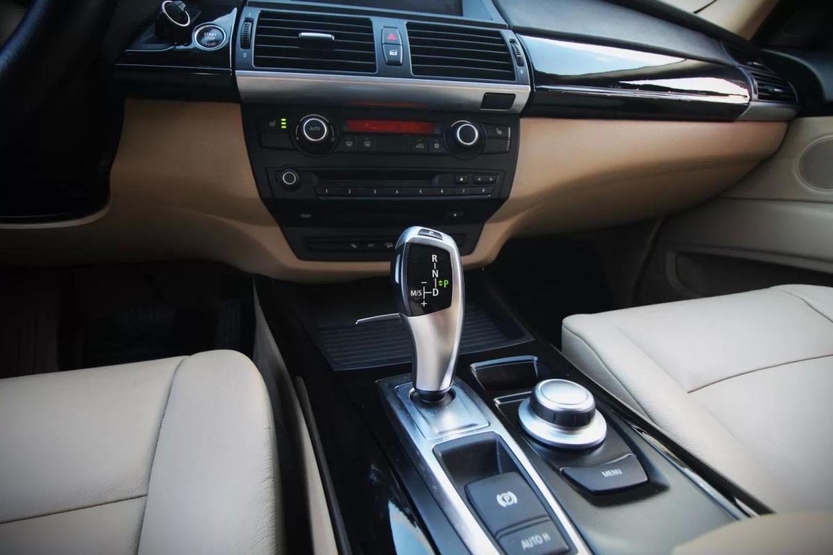 bmw-x5-2009-gasolina-2996cc