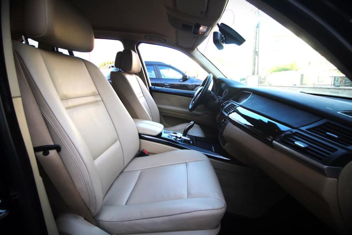 bmw-x5-2009-gasolina-2996cc