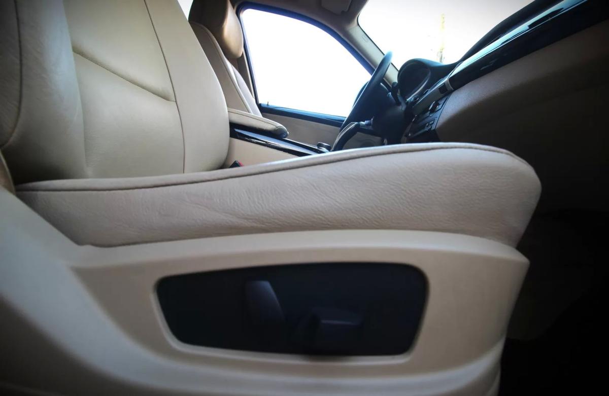 bmw-x5-2009-gasolina-2996cc