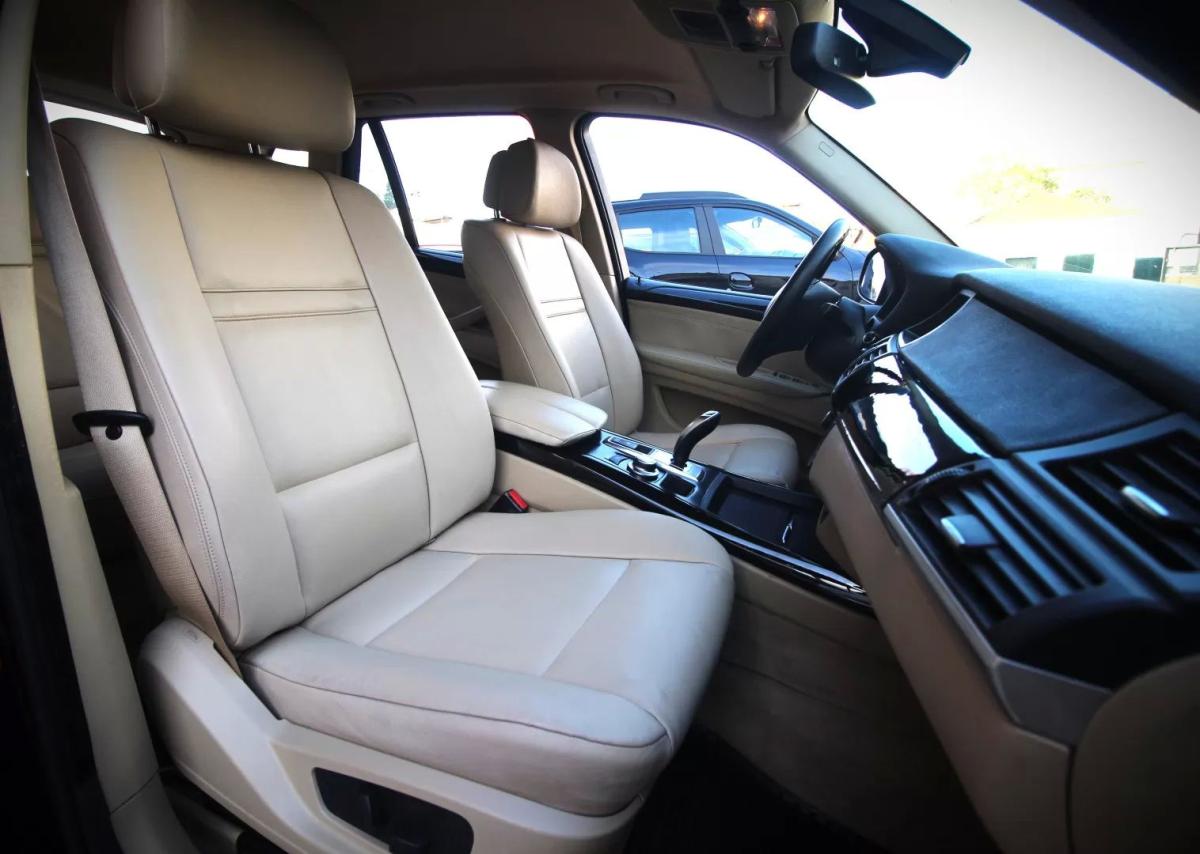 bmw-x5-2009-gasolina-2996cc