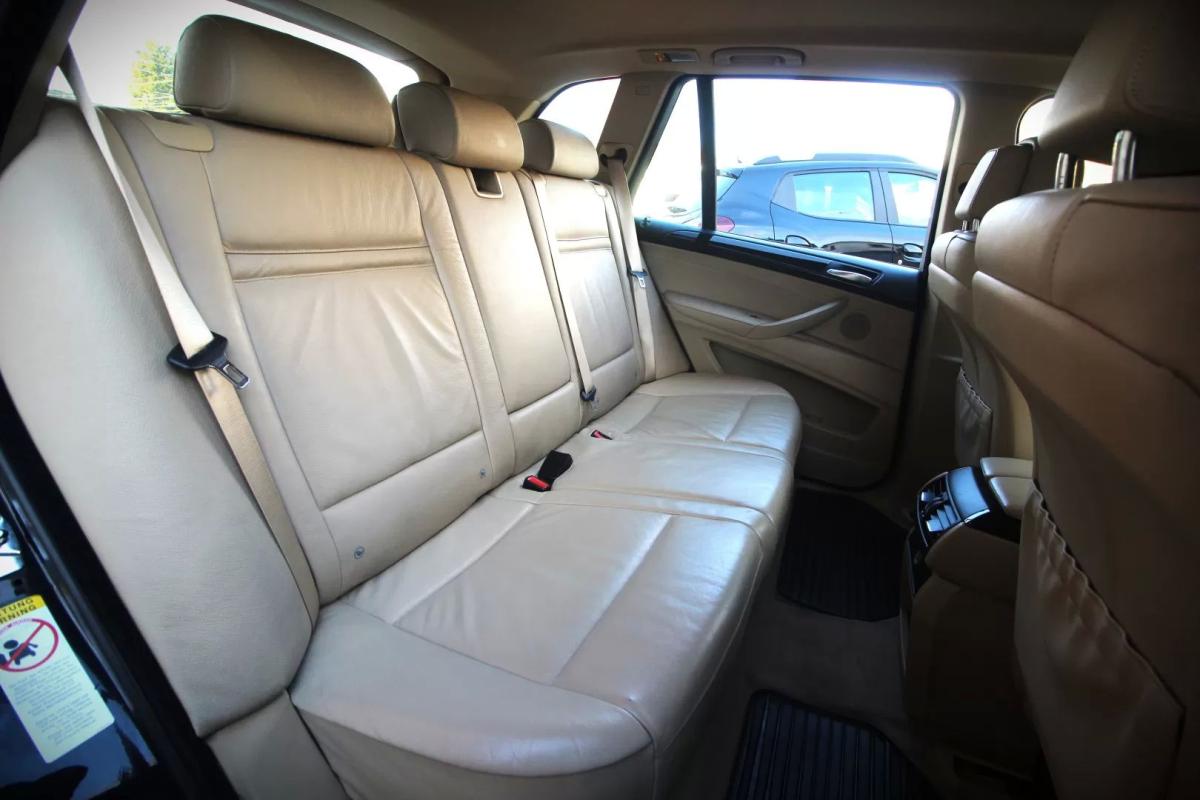 bmw-x5-2009-gasolina-2996cc