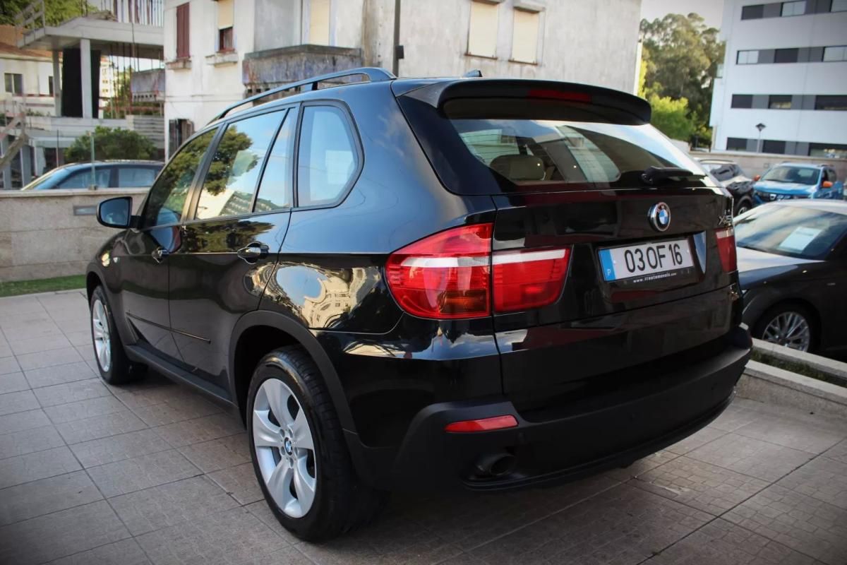 bmw-x5-2009-gasolina-2996cc