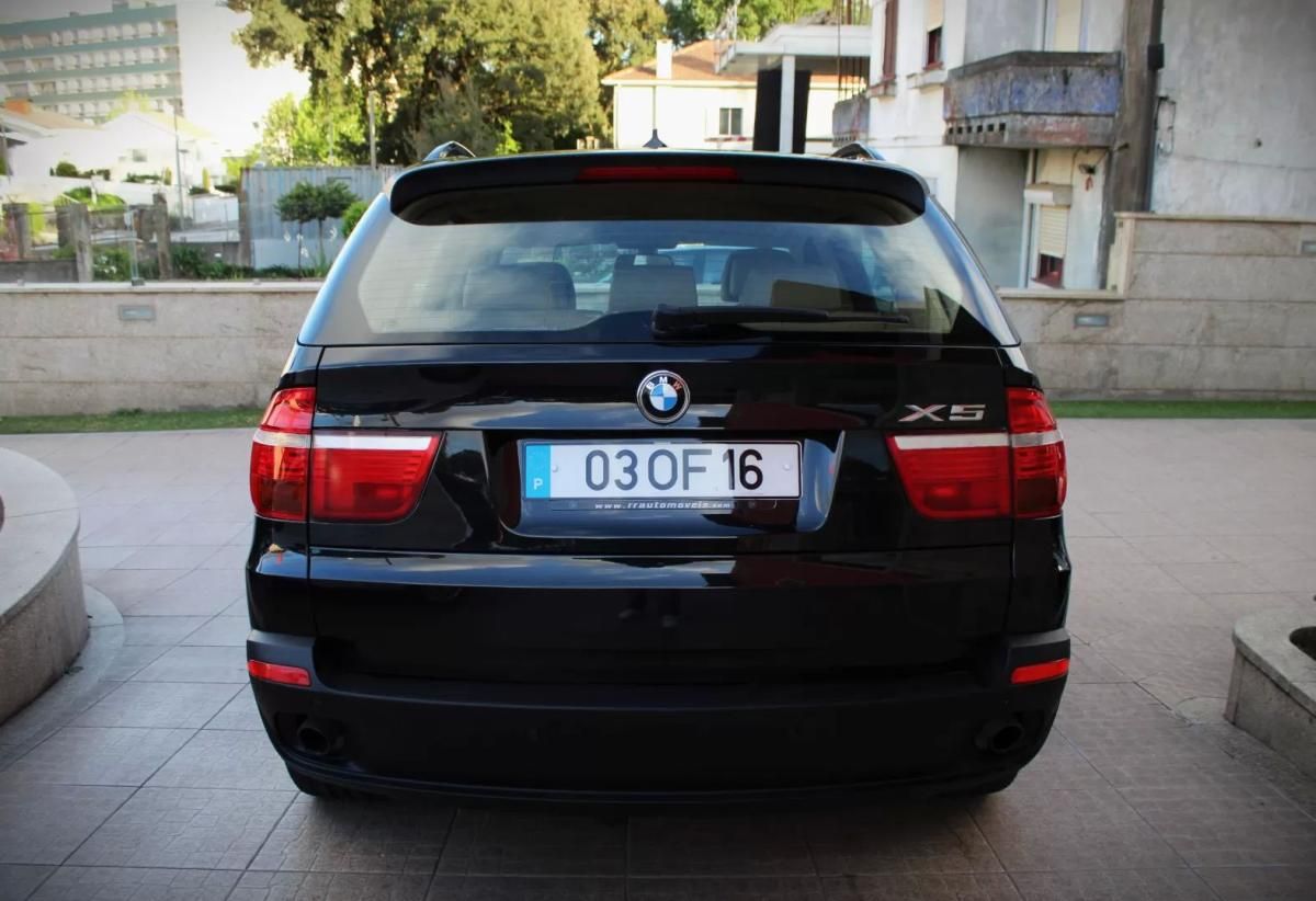 bmw-x5-2009-gasolina-2996cc